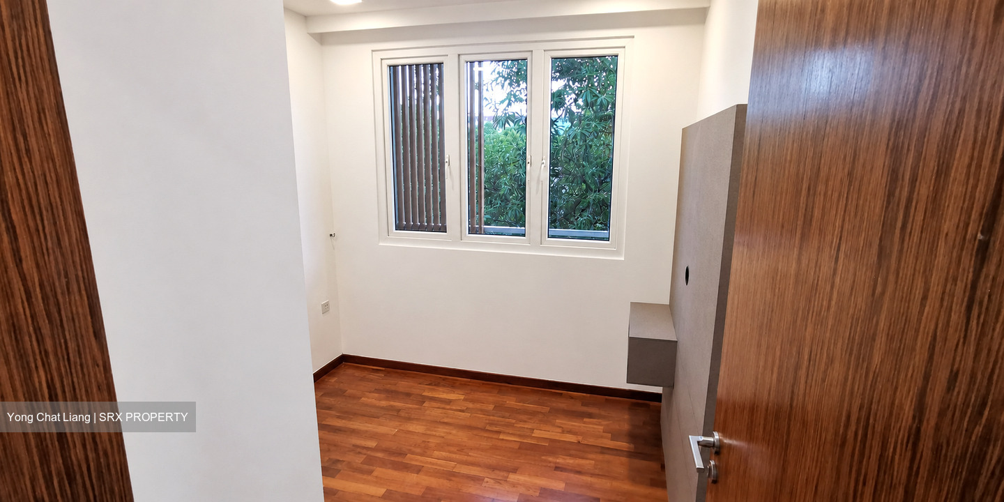 Kensington Square (D19), Apartment #634999091